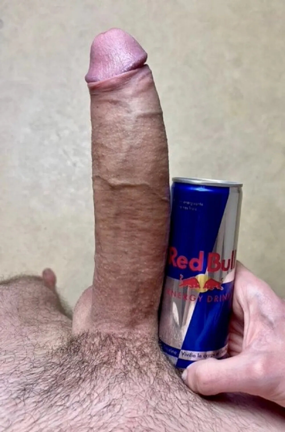 My massive cock #2