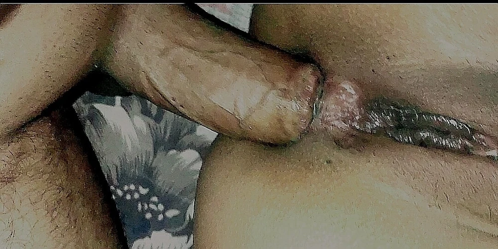 Wife 