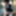 Pixwhores - Adjusting Stockings 