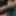Masturbation