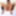 Tranny babes Dani Peterson n Nicolly Pantoja enjoy barebacki #22
