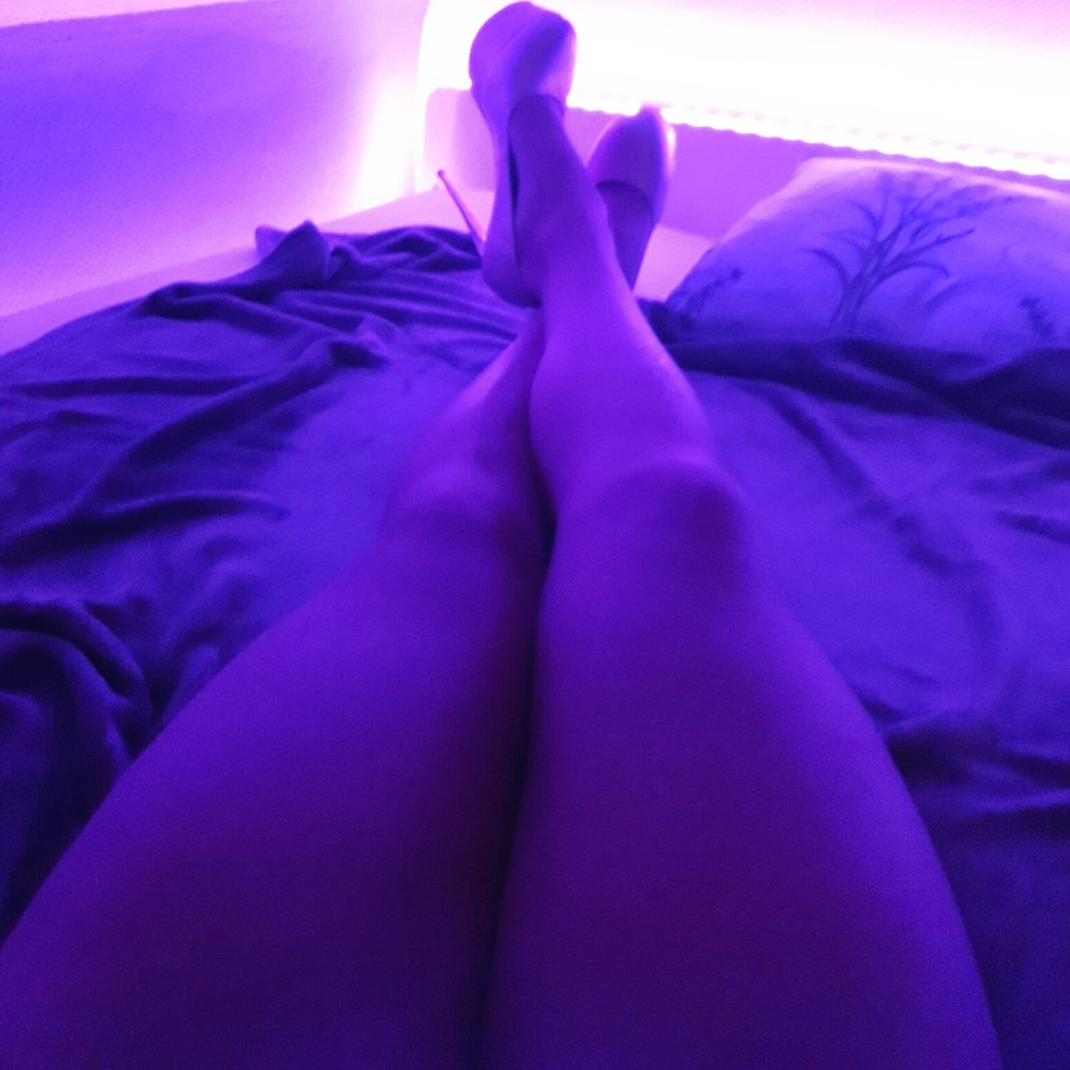 Lana_Anal69 #9