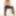 DAGFS - Pretty Babe Nikki Waine Knows How To Give The Perfec #12