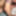 Portland Pajama Party Orgy - Cliff Media #49