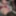 Goddess Violet Presents: The Feminization of M #6
