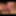 Clitoris massage close up