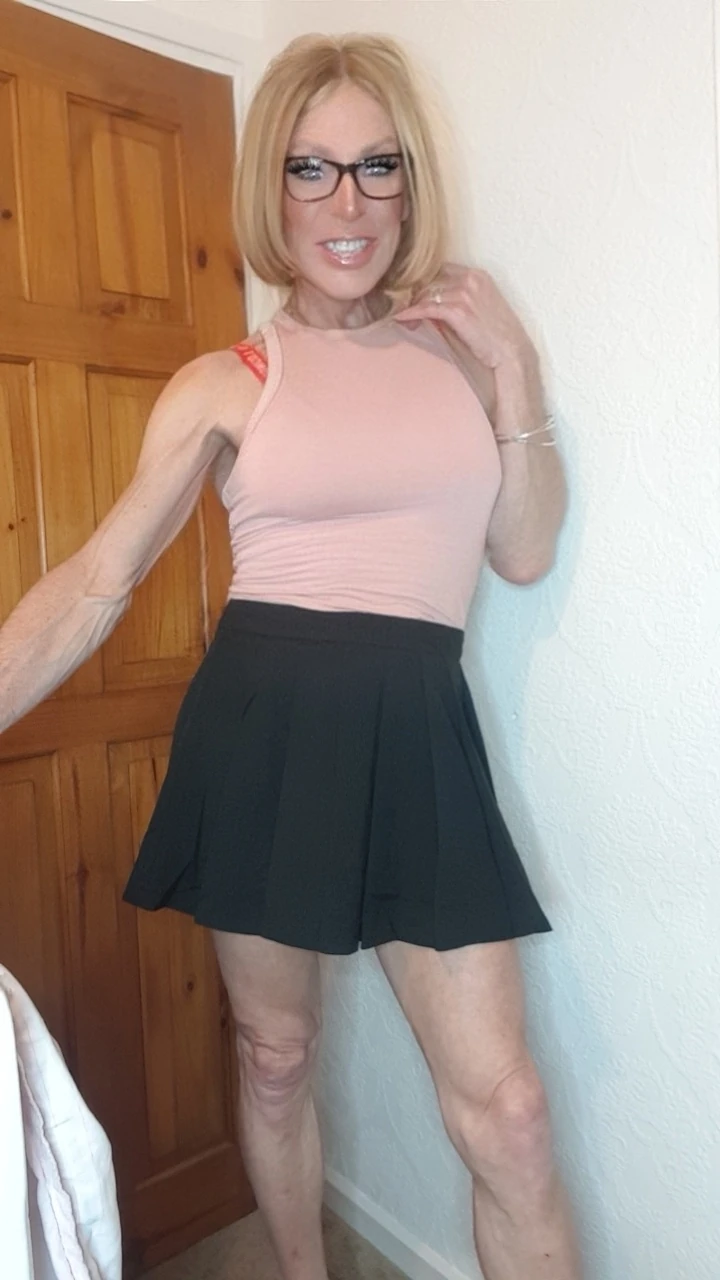 March #18