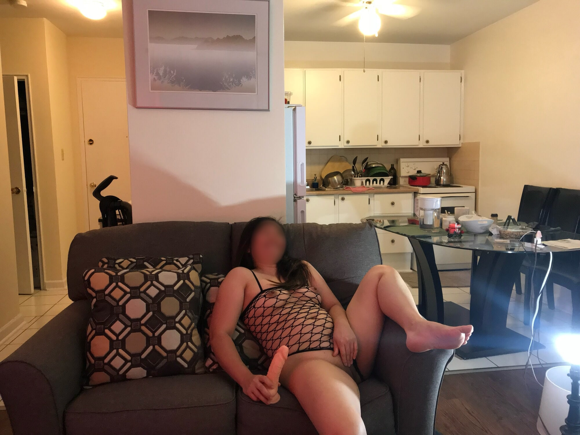 My sexy hot picture #26