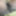 Me pregnant spread getting a finger deep in my urethra #7