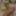 Squirter82 Free Photos #31