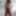 Tygra babe big hard clit. #39