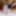 Rinka Mizuhara :: Seize The Underwear Thief To Vent Desire - #4