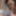 New blowjob video is coming