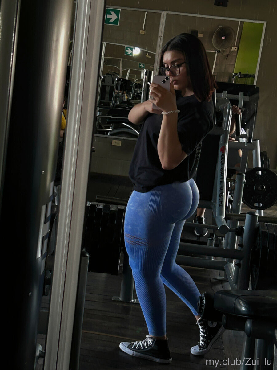 zui_lu Free Photos #8