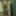 Annadevot: Maso - slave fixed at the cross #2