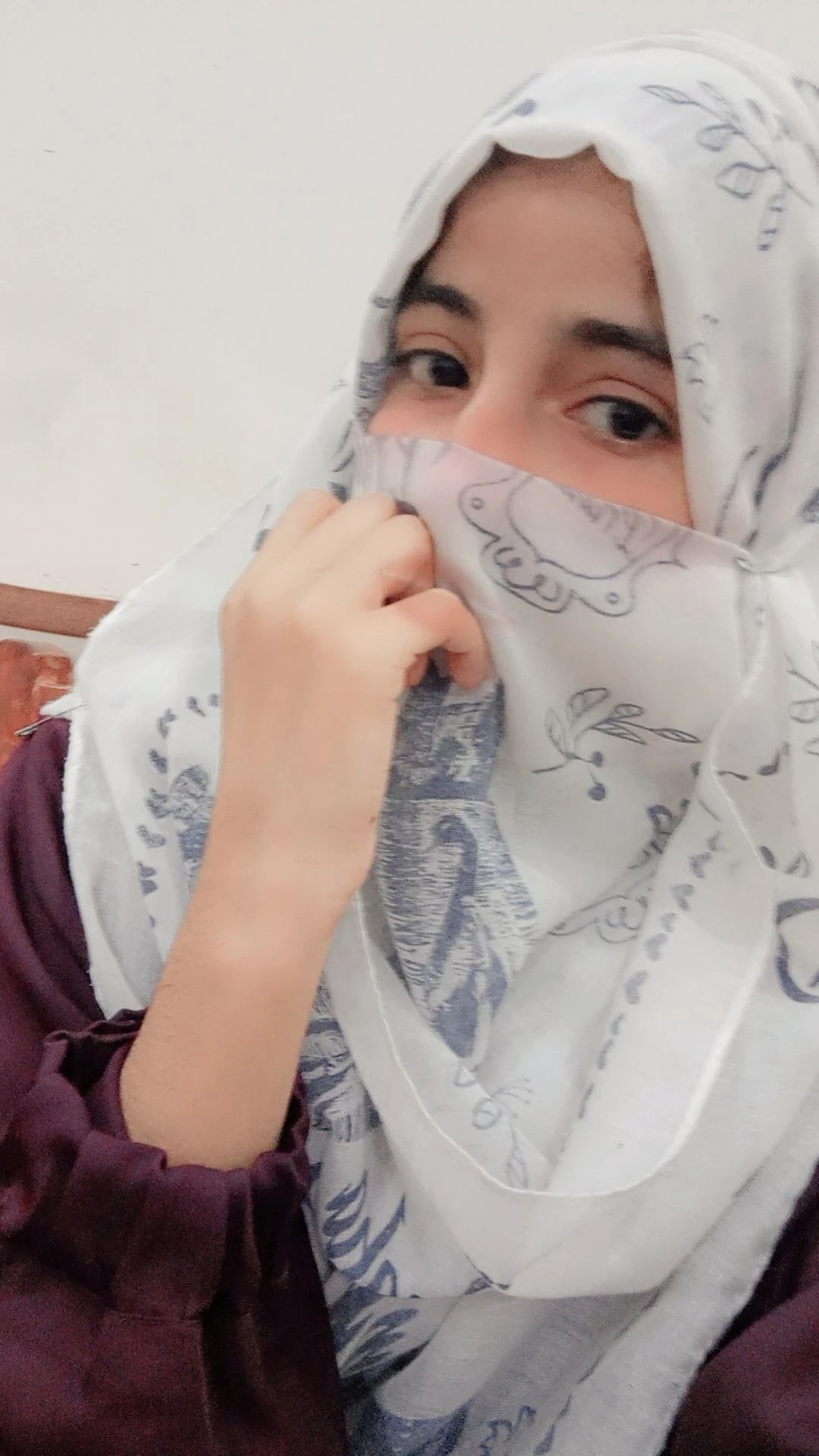 Aagami shts 