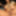 RealMomExposed - Julia Ann And Raylene Share A White Boner #34