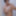 Lactating MILF Satomi Katayama  #24