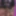 Alandria Atl. georgia covington ga sissy slut for bbc traier