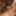 Multiple Cocks in One Hole at GroupBanged #10