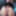 UrSmoothTeen&amp;#039;s Body Collection #2 #2