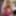 SHIRLEY I M A WHORE FOR CHEAP SEX 