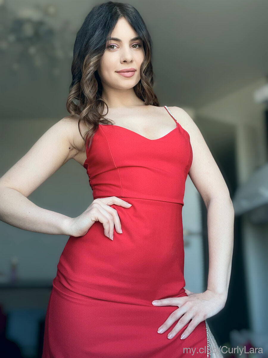 Lara Free Photos #48