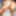 Young Wife In Lingerie Is Fucked She Loves To Show Herself #11