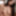 Passionate sex for her fiancee #17