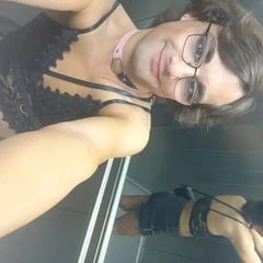 Berlin 1 of 2