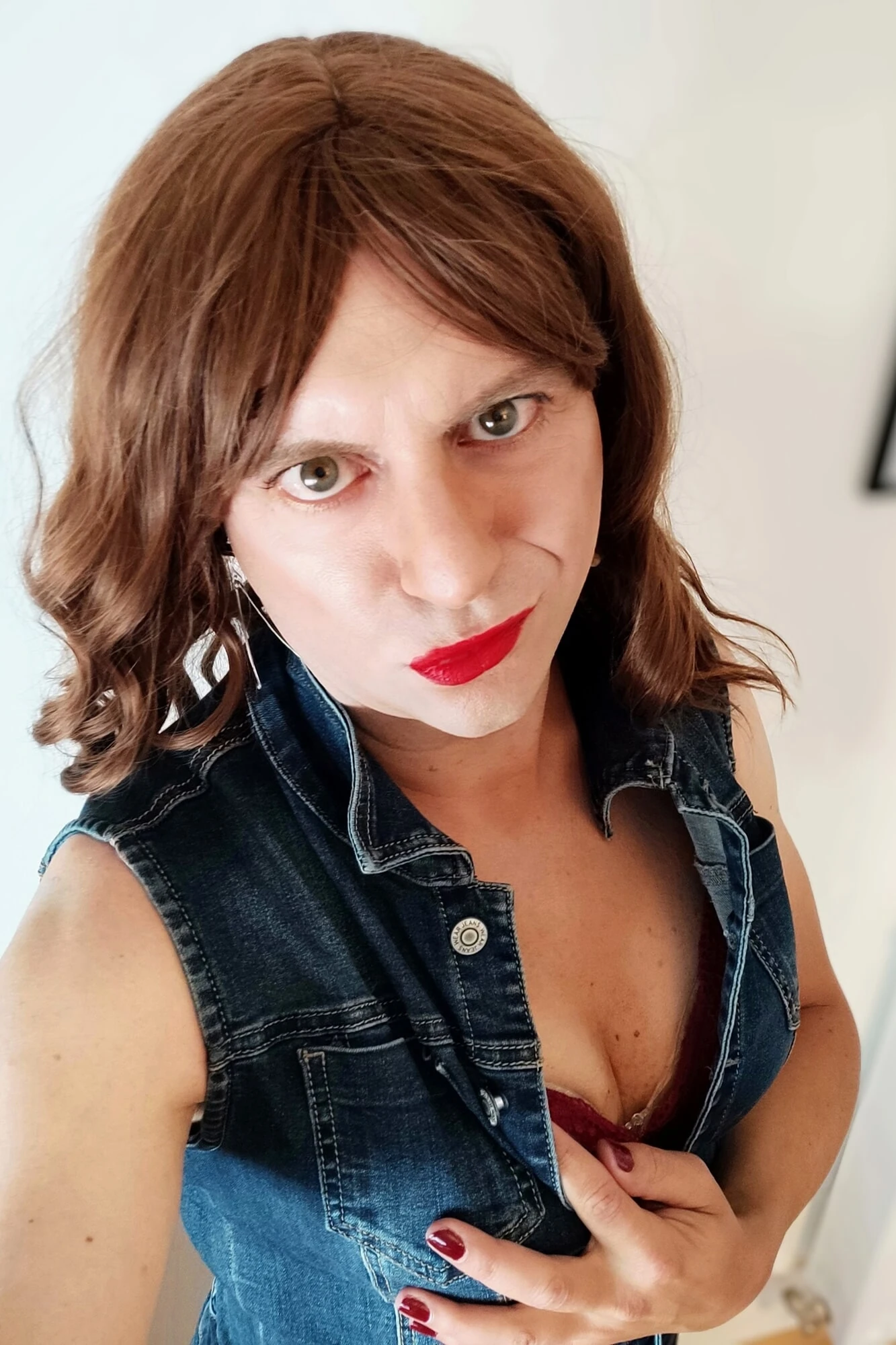 Myself