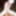 vacances holidays camping pics naked public nudity #56