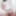 tease #23