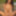  Thai beauty Kathai expresses her wild nature in the shade of a palm tree #12