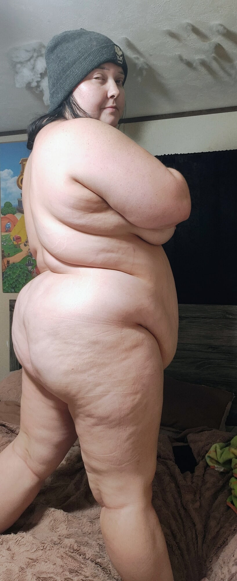 shyskiesxx #36