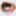 Dogg Piled - Swinger MILF GangBangs
