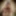 Linda asian ts champagne and big black pearl dildo 2