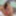 BRAZILIAN TRANSSEXUALS: Juliana Using Pantyhose Is Absolutel