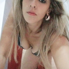 Selfies