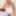 Mature milfs and gilfs from OlderWomanFun #8