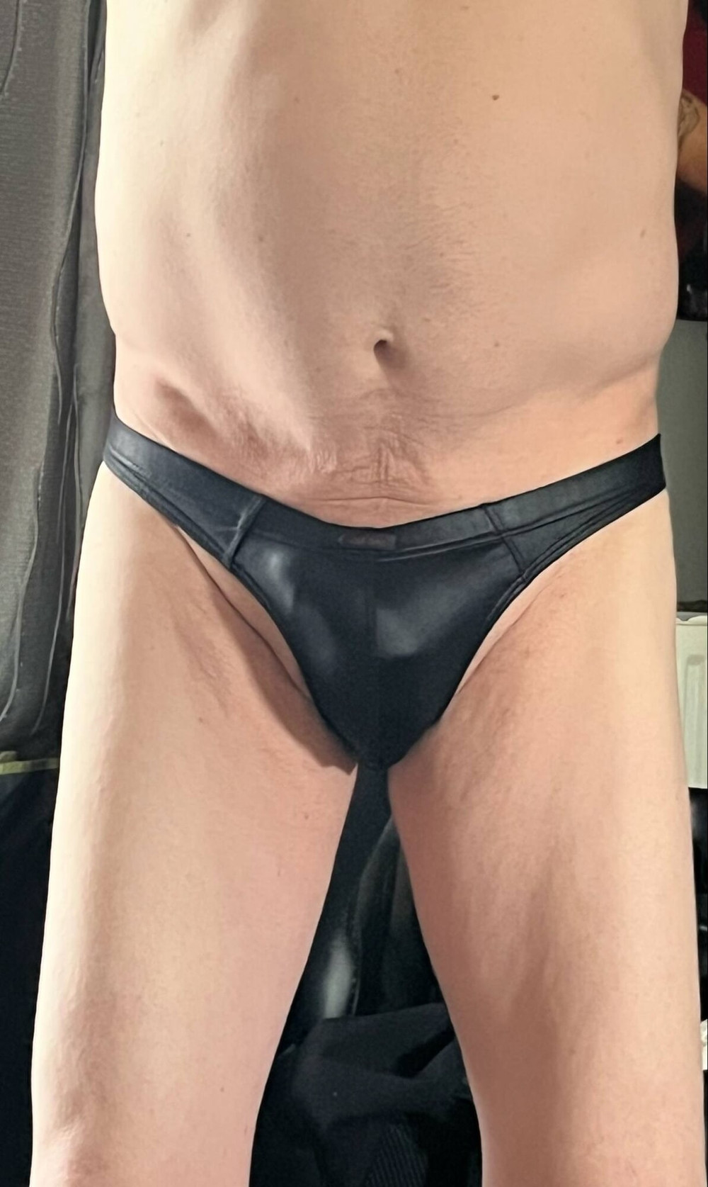 thong day #4