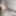 Young GAY slave in abandoned place 3 #2