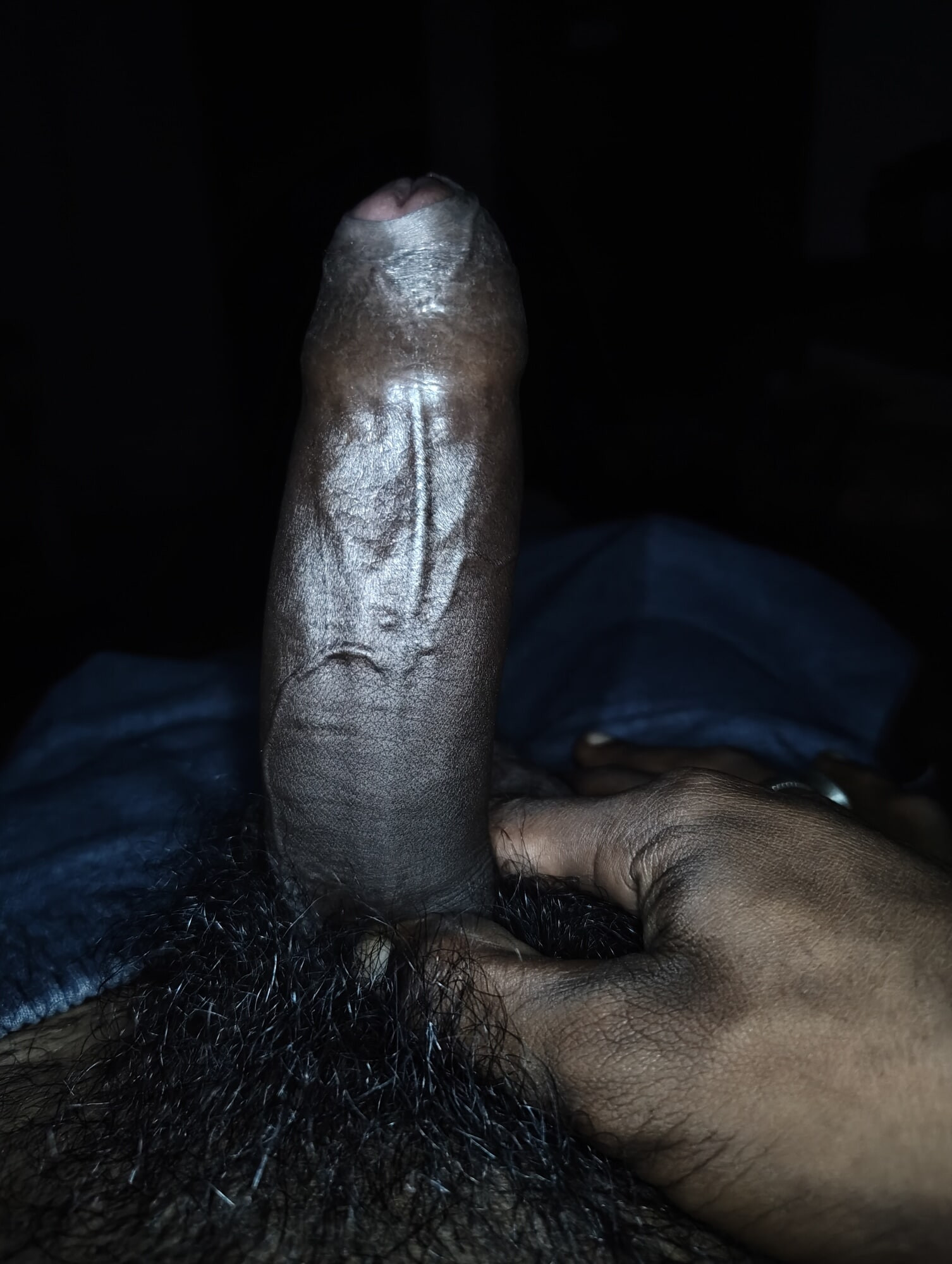 Blacky