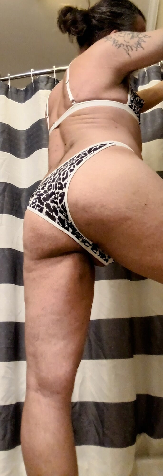 Now that is sexy AF  #59