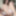 Alice Free Photos