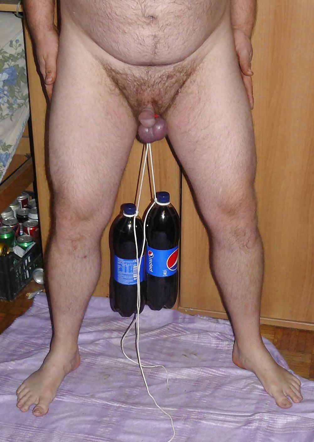 slvcocacola vs pepsi #9