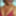 Ashwin cd gallery #13