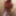 Petit jeux pervers avec un dominateur du site en photos. #2