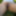 Best Of Hairy Mature Wife JoyTwoSex 1 #12
