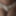 Panties Cock #31